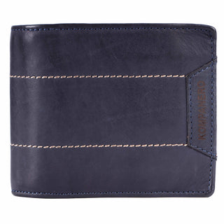 Leo - The Money Clip