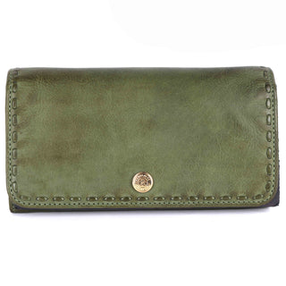 Astra - The Wallet - Sage