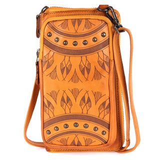 Sol - The Mobile Pouch