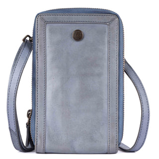 Cove - The Mobile Pouch