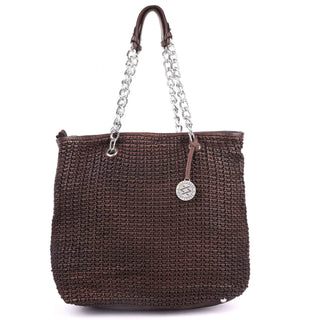 Selene - The Shopper