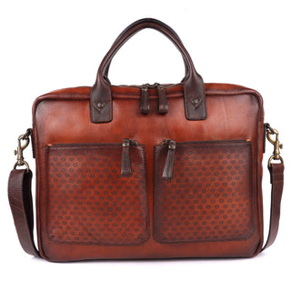 Cassian - The Laptop Bag