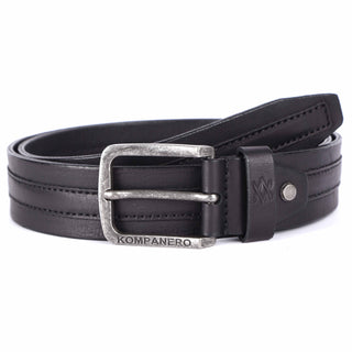 Constantine - The Belt