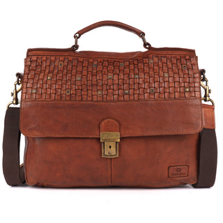 Wyatt - The Portfolio