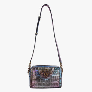 Twilight - The Crossbody