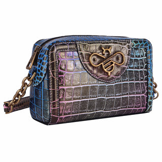 Twilight - The Crossbody
