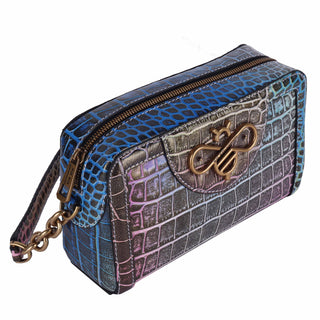 Twilight - The Crossbody