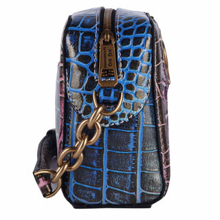 Twilight - The Crossbody