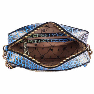 Twilight - The Crossbody