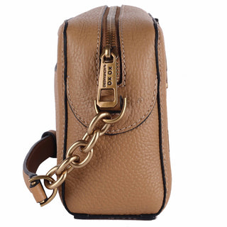 Twilight - The Crossbody