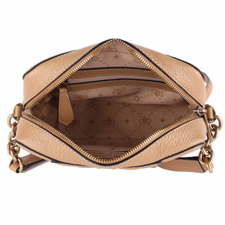 Twilight - The Crossbody