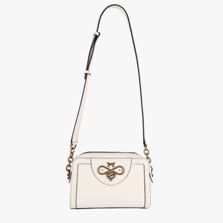 Twilight - The Crossbody