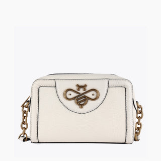 Twilight - The Crossbody