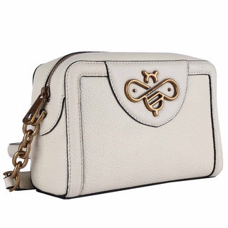 Twilight - The Crossbody