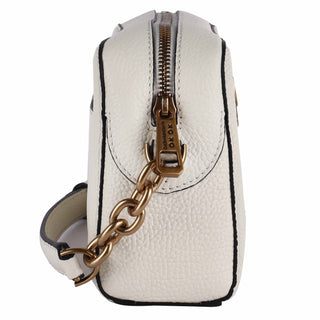 Twilight - The Crossbody