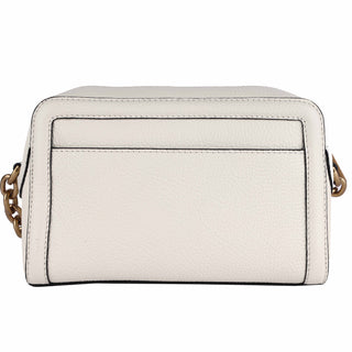 Twilight - The Crossbody