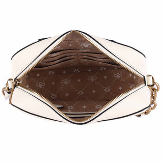 Twilight - The Crossbody