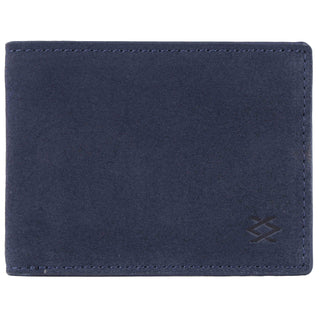 Hanoi - The Slim Wallet