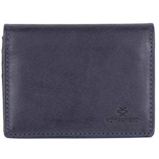 Elvis - The Card Holder