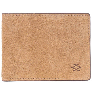 Arica - The Slim Wallet