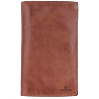 Elvis - The Travel Wallet