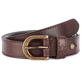 Eleni - The Belt