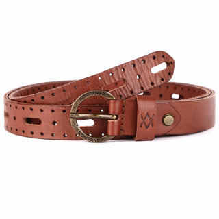 Doreen - The Belt
