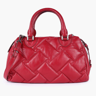 Rebel Moon - The Bowling Crossbody Bag