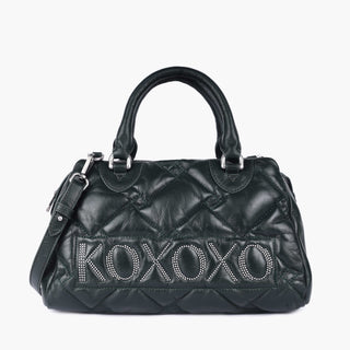 Rebel Moon - The Bowling Crossbody Bag