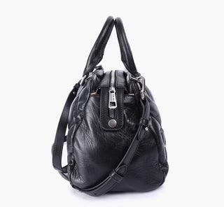 Rebel Moon - The Bowling Crossbody Bag