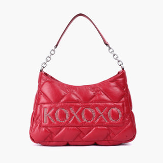 Rebel Moon - The Hobo Bag