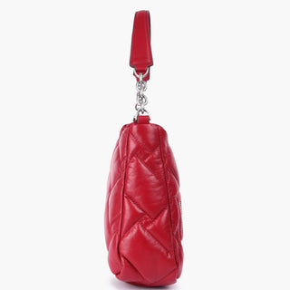 Rebel Moon - The Hobo Bag