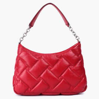 Rebel Moon - The Hobo Bag