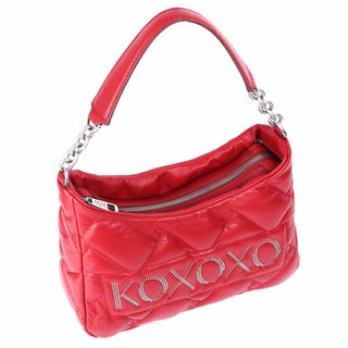 Rebel Moon - The Hobo Bag