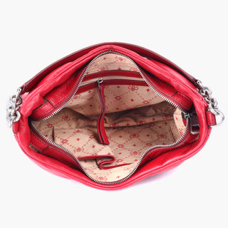 Rebel Moon - The Hobo Bag