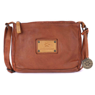 Volcano - The Sling Bag