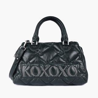 Rebel Moon - The Bowling Crossbody Bag