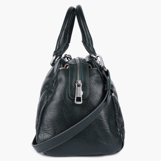 Rebel Moon - The Bowling Crossbody Bag