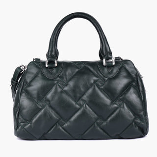 Rebel Moon - The Bowling Crossbody Bag