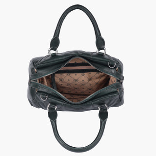 Rebel Moon - The Bowling Crossbody Bag