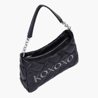 Rebel Moon - The Hobo Bag