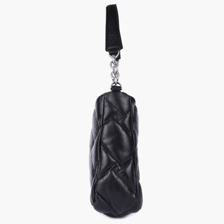 Rebel Moon - The Hobo Bag