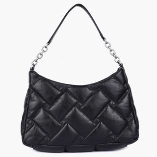 Rebel Moon - The Hobo Bag