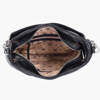 Rebel Moon - The Hobo Bag