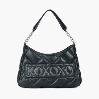 Rebel Moon - The Hobo Bag