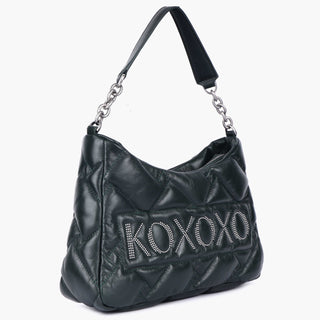 Rebel Moon - The Hobo Bag