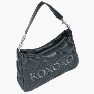 Rebel Moon - The Hobo Bag