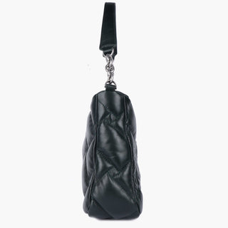 Rebel Moon - The Hobo Bag