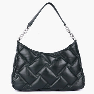 Rebel Moon - The Hobo Bag