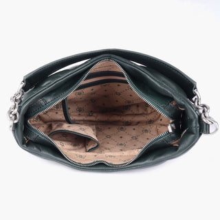 Rebel Moon - The Hobo Bag